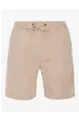 PROTEST ULEY SHORT