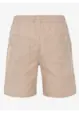 PROTEST ULEY SHORT