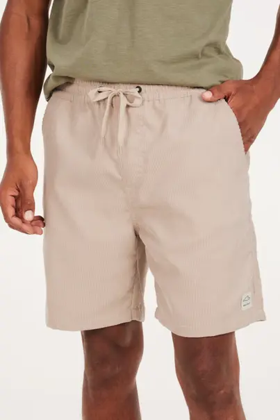 PROTEST ULEY SHORT