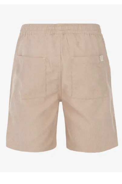 PROTEST ULEY SHORT