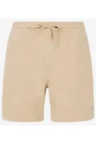 PROTEST ULEYO SHORTS