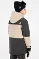 PROTEST WARK JR SNOWJACKET