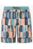 PROTEST WARNER JR BEACHSHORT