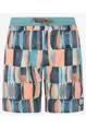 PROTEST WARNER JR BEACHSHORT