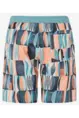 PROTEST WARNER JR BEACHSHORT