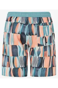 PROTEST WARNER JR BEACHSHORT