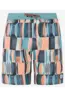 PROTEST WARNER JR BEACHSHORT