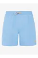 PROTEST WYTON BEACHSHORT