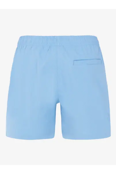 PROTEST WYTON BEACHSHORT