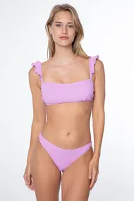 PROTEST YAMBA BANDEAU BIKINI