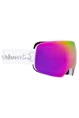 RED BULL CHUTE GOGGLE