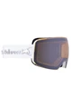 RED BULL CHUTE GOGGLE