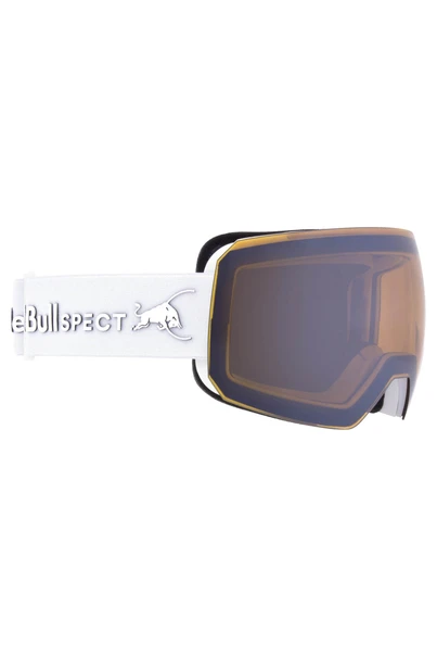 RED BULL CHUTE GOGGLE