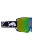 RED BULL LINE GOGGLE