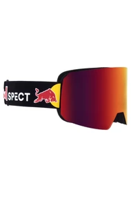 RED BULL LINE GOGGLE