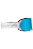 RED BULL SOAR GOGGLE