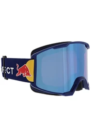 RED BULL SOLO GOGGLE