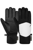 REUSCH AMIRA GTX