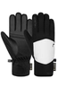 REUSCH AMIRA GTX