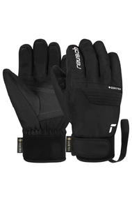 REUSCH BOLT SC GTX JUNIOR