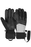 REUSCH JUPITER GORE-TEX