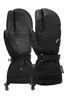 REUSCH NADIA R-TEX XT LOBSTER