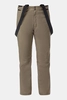 ROSSIGNOL SKI PANT