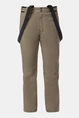 ROSSIGNOL SKI PANT
