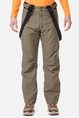 ROSSIGNOL SKI PANT