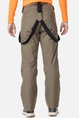ROSSIGNOL SKI PANT
