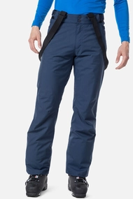 ROSSIGNOL SKI PANT