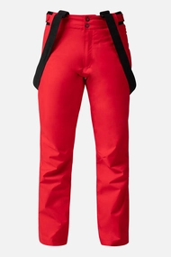 ROSSIGNOL SKI PANT