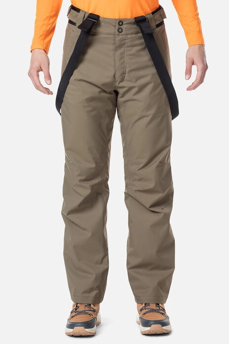 ROSSIGNOL SKI PANT