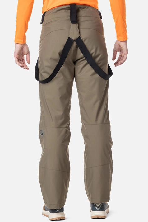 ROSSIGNOL SKI PANT