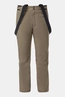 ROSSIGNOL SKI PANT