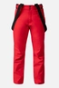 ROSSIGNOL SKI PANT