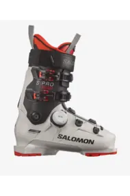 SALOMON 120 GW S/PRO SUPRA BOA