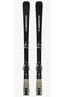 SALOMON E S/MAX N°10 + M10 GW L80
