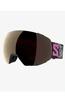 SALOMON GOGGLES RADIUM PRIME SIGMA