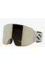SALOMON GOGGLES SENTRY PRIME SIGMA