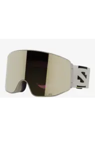 SALOMON GOGGLES SENTRY PRIME SIGMA