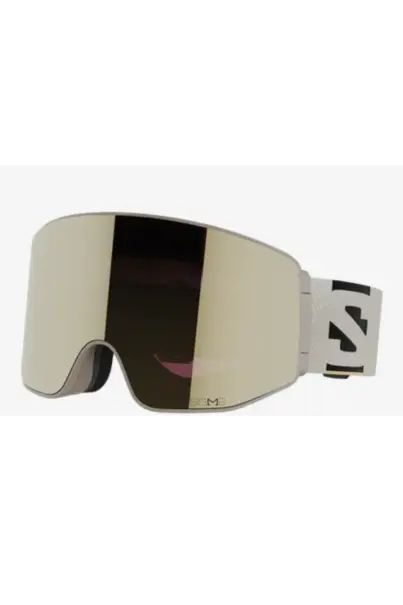 SALOMON GOGGLES SENTRY PRIME SIGMA