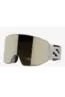 SALOMON GOGGLES SENTRY PRIME SIGMA