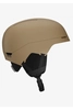 SALOMON HELMET BRIGADE MIPS