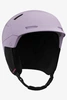 SALOMON HELMET HUSK PRIME MIPS