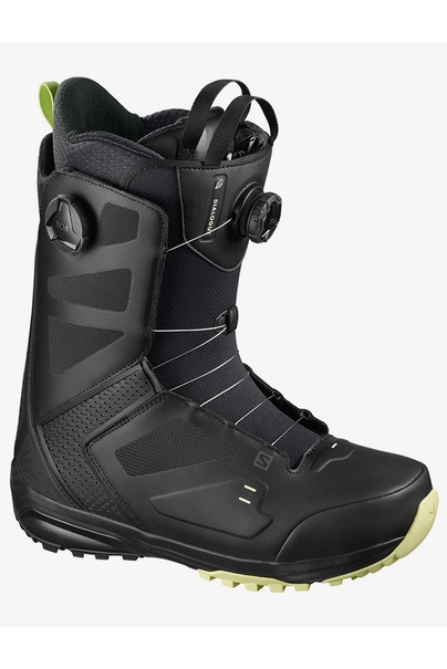 danner mountain light