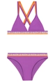 SHIWI LUNA BIKINI SET