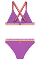 SHIWI LUNA BIKINI SET