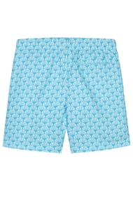 SHIWI SEA SHELL SWIM SHORT