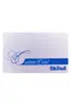 SKIHUT SHOP GIFTCARD